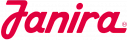 Janira